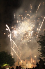Feu d artifice 13 * 5184 x 3456 * (8.88MB)
